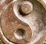 Yin und Yang
